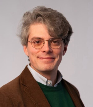 Samuele Naspi