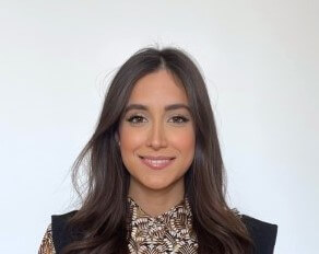 Maria Sole Puca