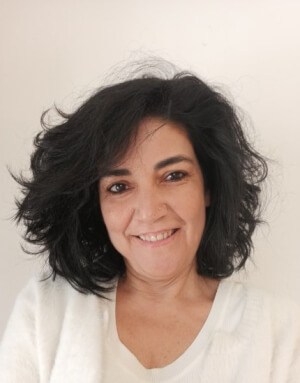 Annalisa Valeri