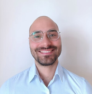 Gabriele Gautiero