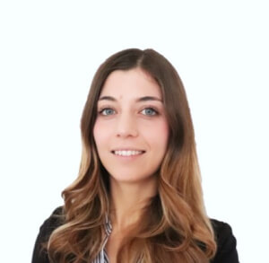 Dominique Scazzola