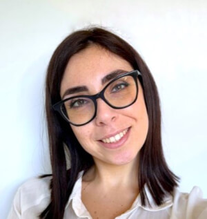 Fabiola Startari