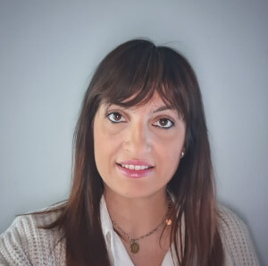 Filomena Nappi