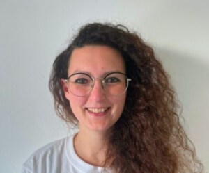 Gloria Ercolini