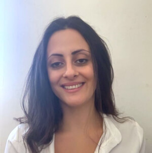 Carla Curti