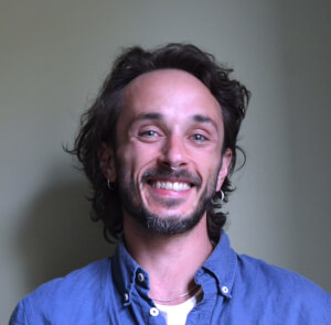 Alberto Agnelli
