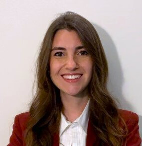 Francesca Spina