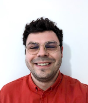 Nicolò Negro