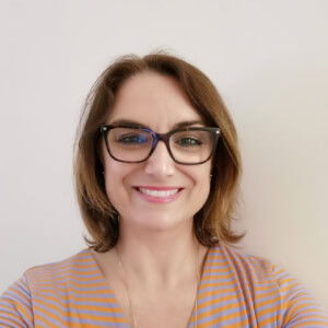 Andree d'Ambrosio