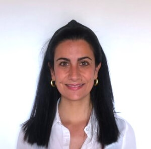 Roberta Di Luzio