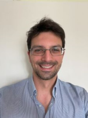 Francesco Perrella