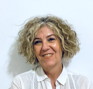 Alessandra Biancini
