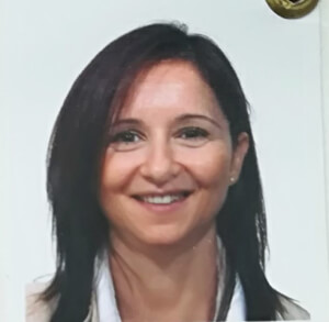 Patrizia Lo Baido