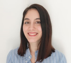 Medea Moretto