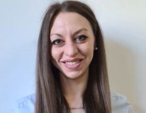 Ludovica De Angelis