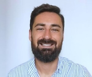 Fabrizio Cerbasi