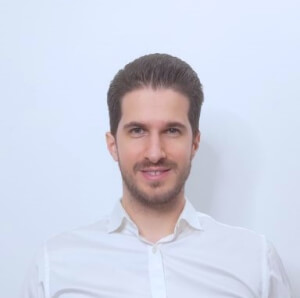 Francesco Felis