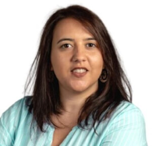 Elisabetta Cocco