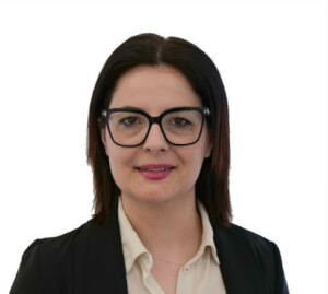 Lorena Scollo