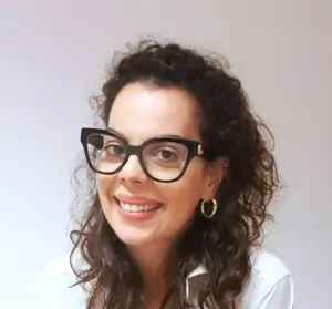 Federica Maria Morreale