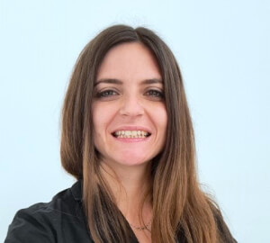Alessandra Manzotti