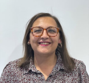 Maria Preziosa De Cicco
