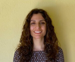 Paola Merlino