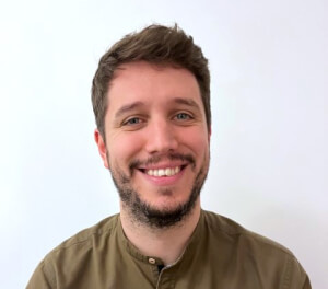 Luca Pivetta