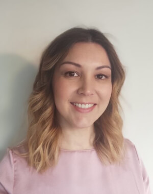 Erica Chitò