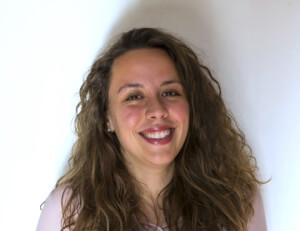 Eugenia Bezzini