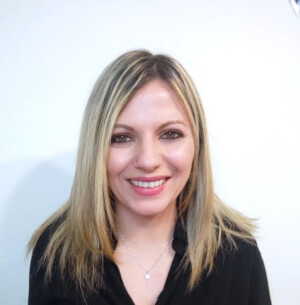Marilena Porcelli