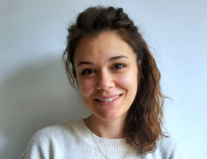 Alessandra Monetti
