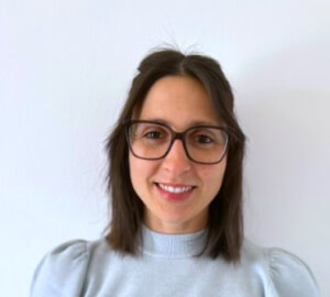 Lorenza Marzoli