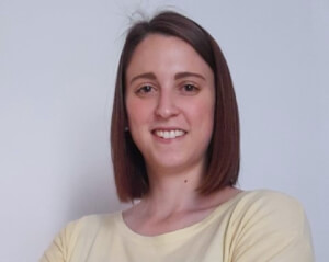 Giulia Piccini