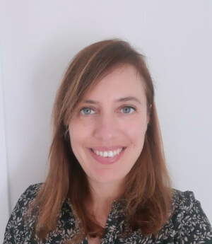 Roberta Della Croce