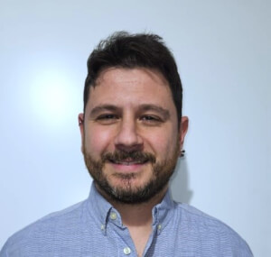 Giuseppe Storino