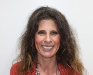 Maria Piccirillo