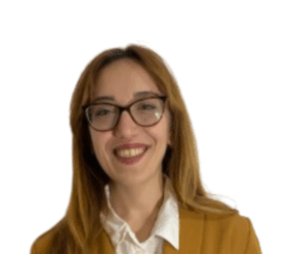 Milena Giulianino