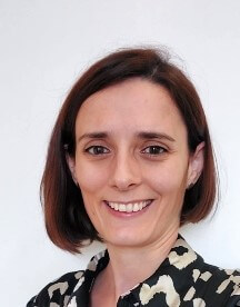 Cinzia Arzilli