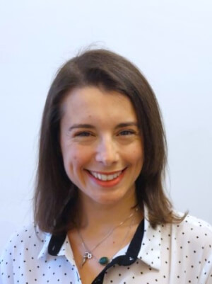 Giada Padula