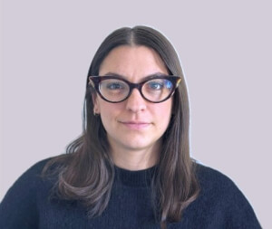 Sara Perugini