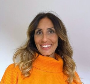 Manuela Cosma