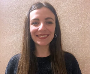 Silvia Congiu