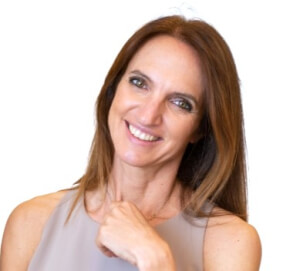 Susanna Grassi