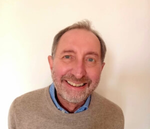 Carlo Bruno