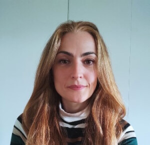 Antonella Marengo