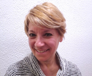 Giuseppa Lucia Manconi