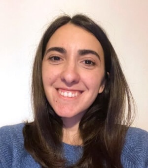 Alice Zanoni