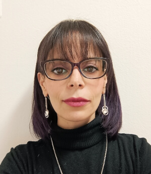 Patrizia Tummolo