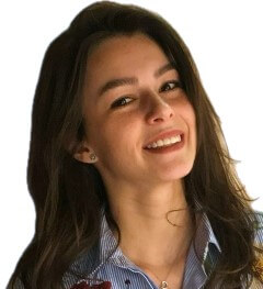 Arianna Colli Franzone